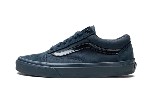 Flexible Old Skool Classic