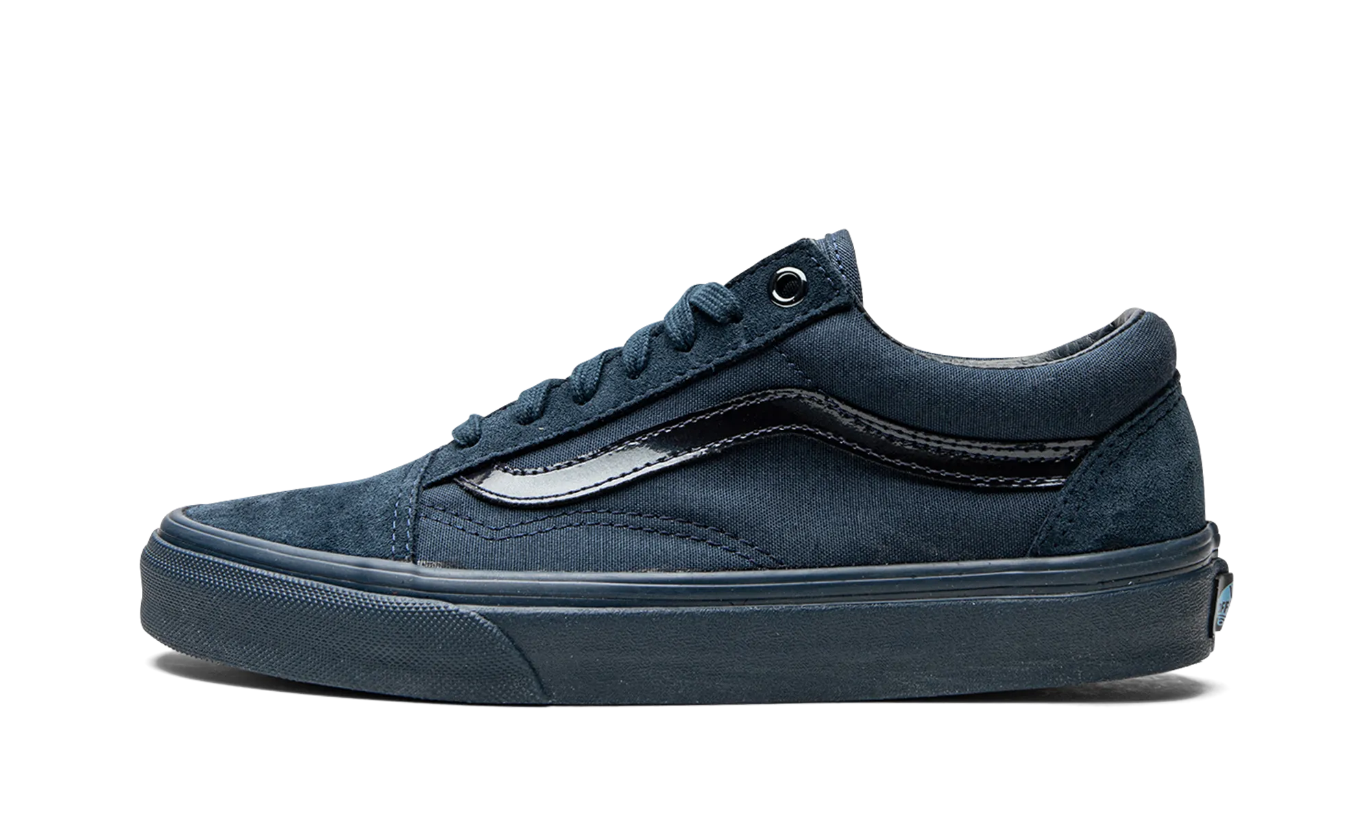 Flexible Old Skool Classic