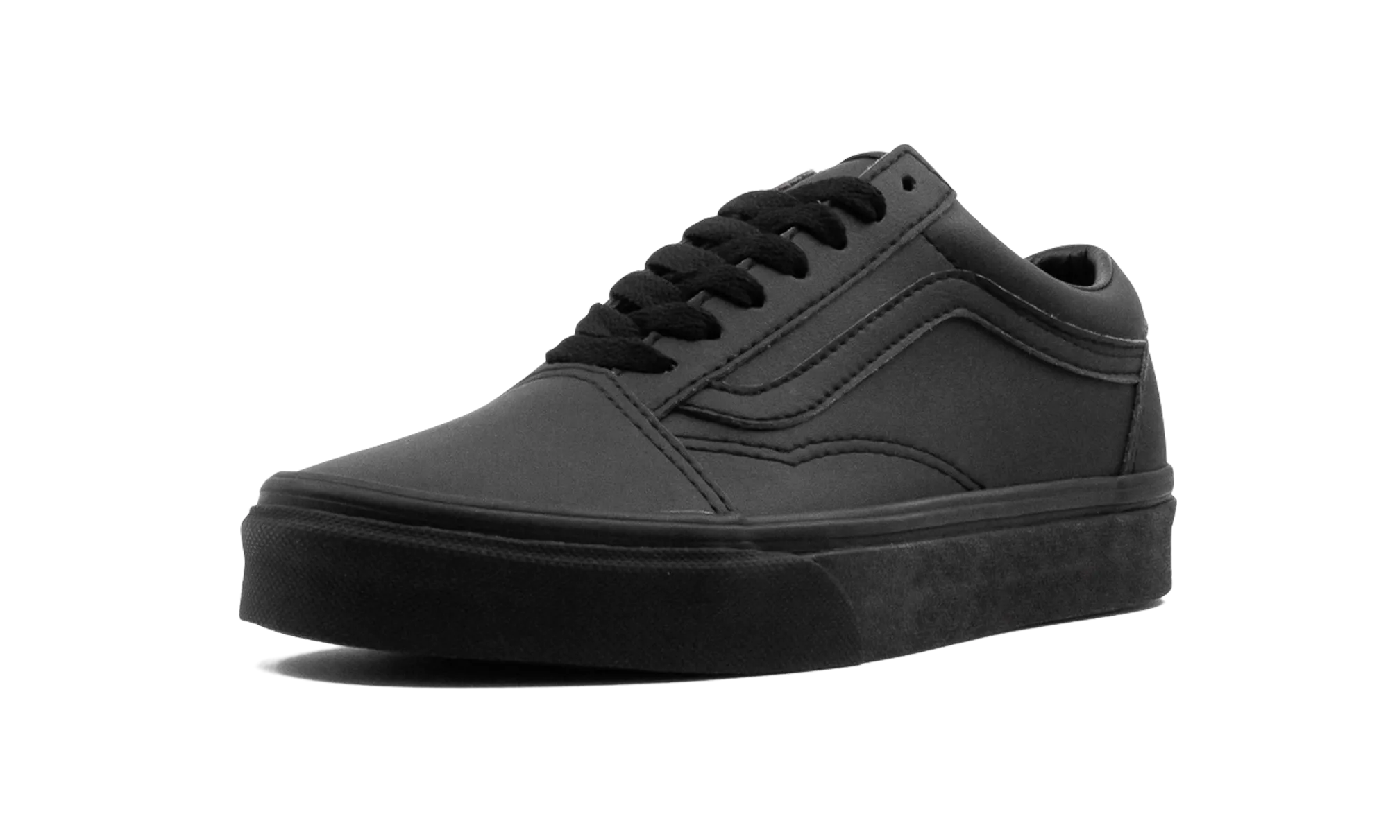 Fit Feel Go Light Old Skool