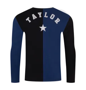 Relaxed Comfort Look Personalised Ravenclaw Triwizard Shirt