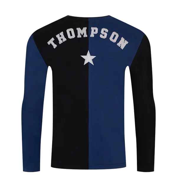 Modern innovation Personalised Ravenclaw Triwizard Shirt