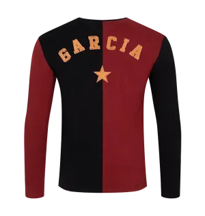 Personalized Gryffindor Triwizard Shirt Regular fit normality