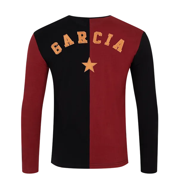 Personalized Gryffindor Triwizard Shirt Regular fit normality