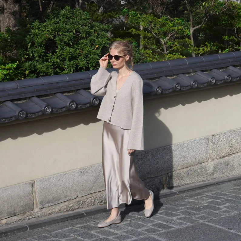 Cadence Bow Metatarsal Training Mode