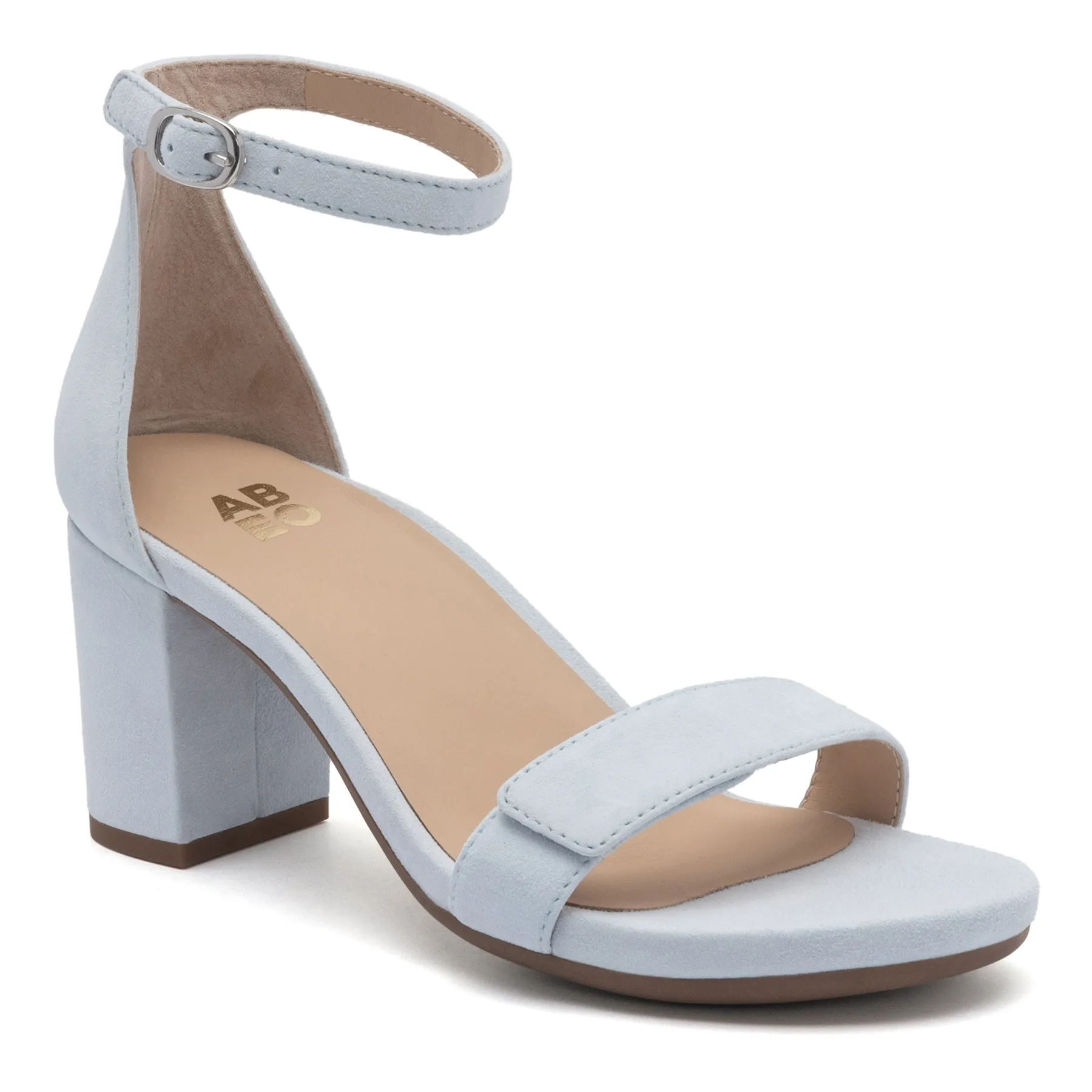 Tempo Strap Metatarsal Daily Essential