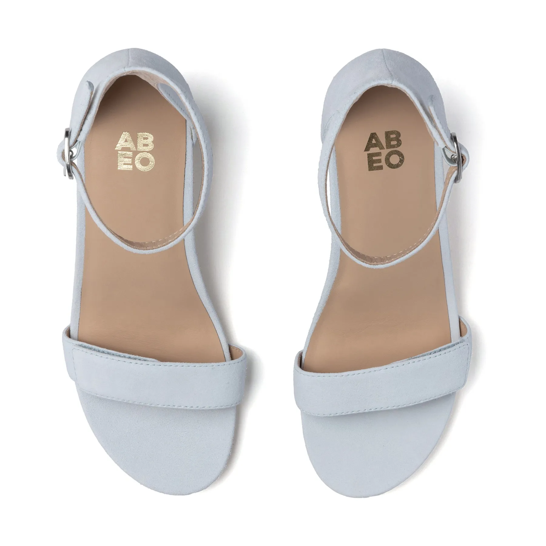 Tempo Strap Metatarsal senior care