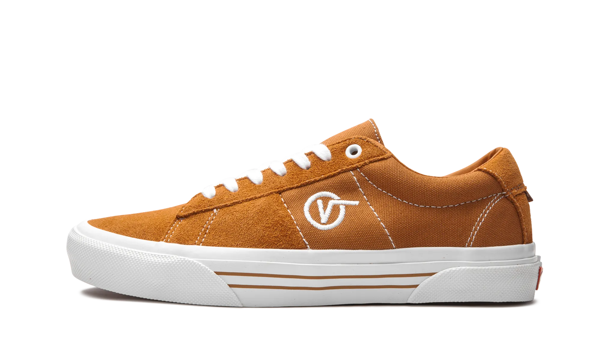 Trend Ready Cushion Boost Skate Sid