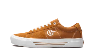 Trend Ready Cushion Boost Skate Sid