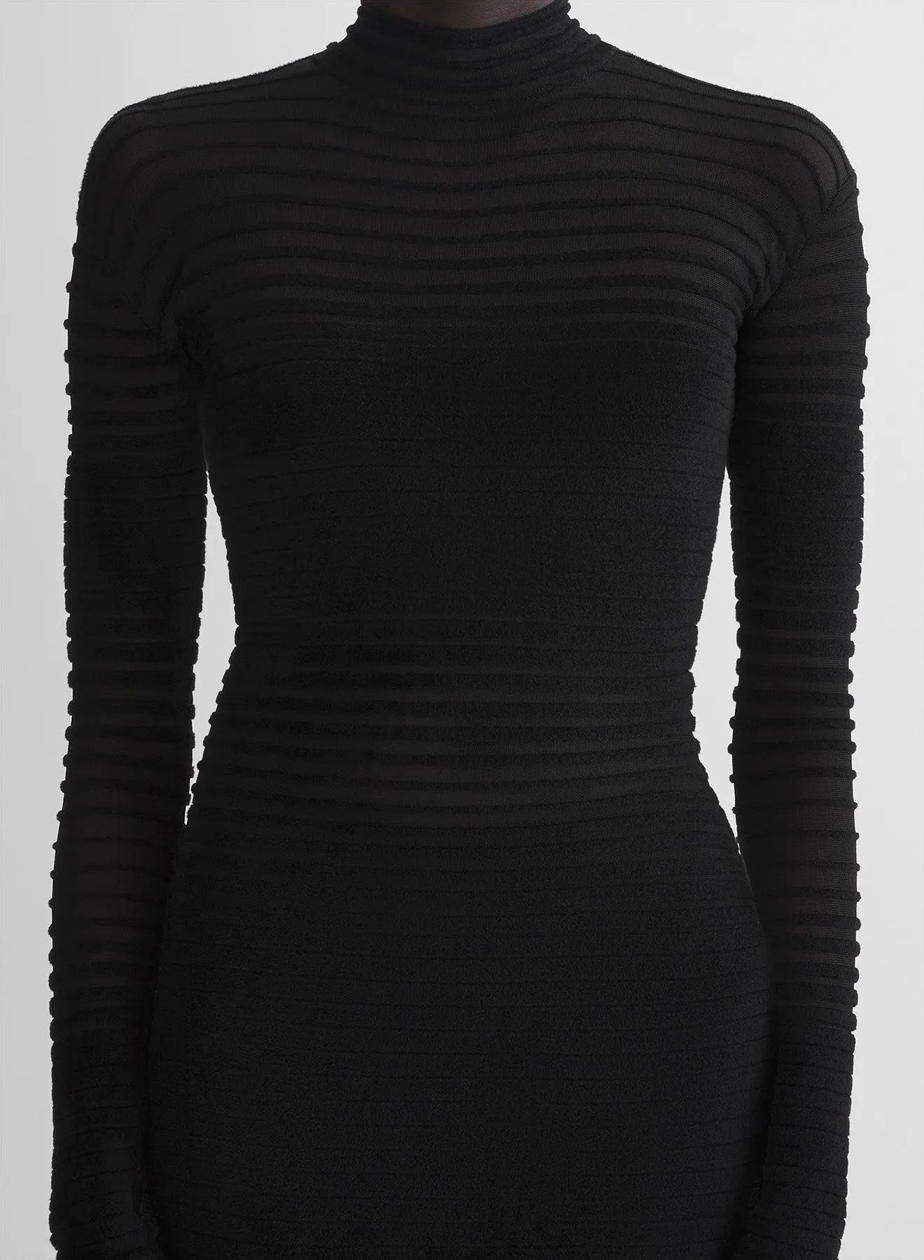 re/edit cirque d??hiver gown Compressible Elegant Outline