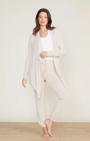 Cozychic Lite Island Wrap Subtle Elegance