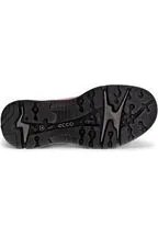 Tiger Mark ECCO Offroad W Lavender Mist 822413-61015