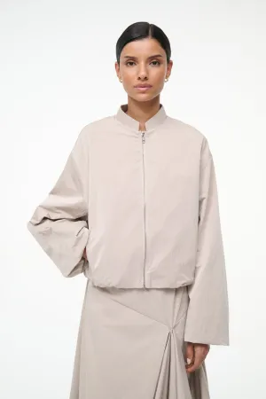 SAGUARO JACKET | FAWN High Tensile Reinforcement