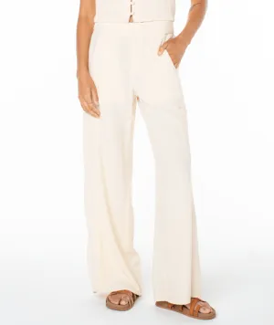 Tear Resistant Design Roxy Womens Pants Maui Sessions