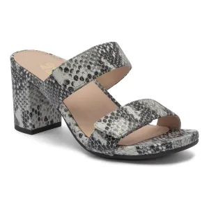 Tempo Slide Metatarsal Quick Motion King Strong