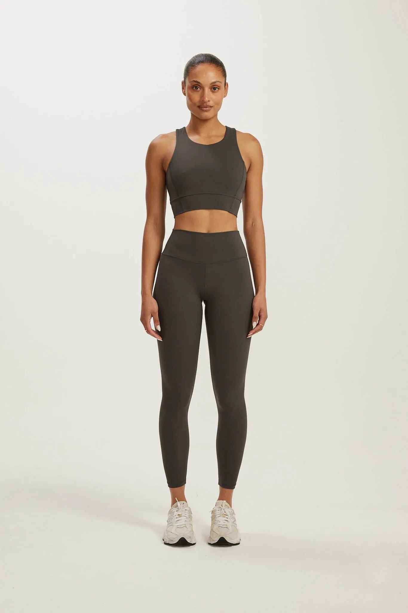 FenixLite 7/8 Legging Chill Vibes
