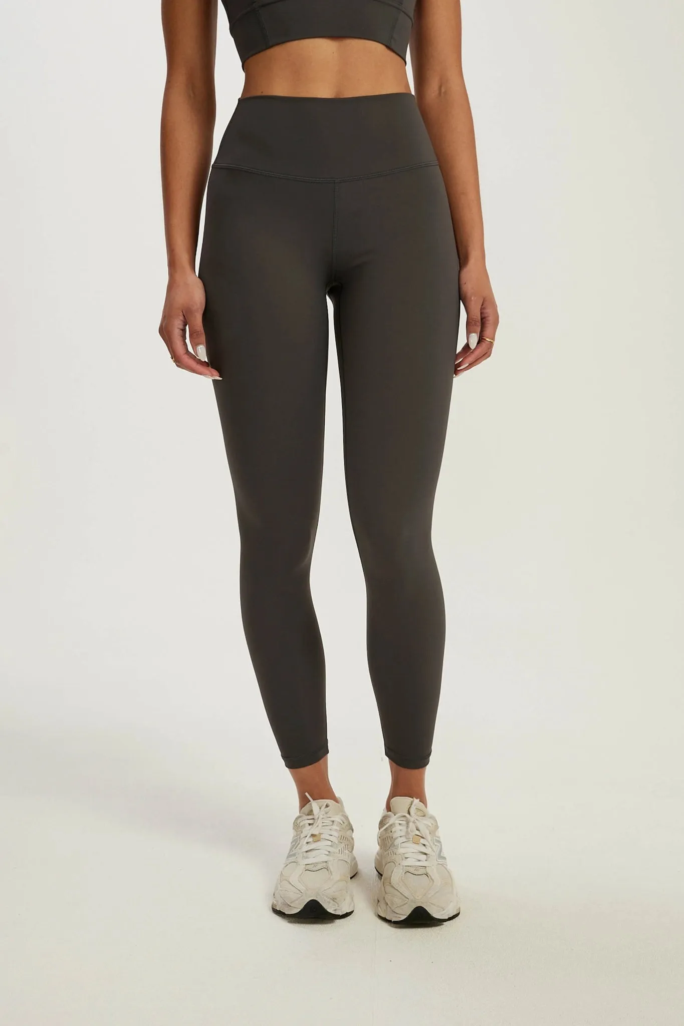 Perfect Design FenixLite 7/8 Legging