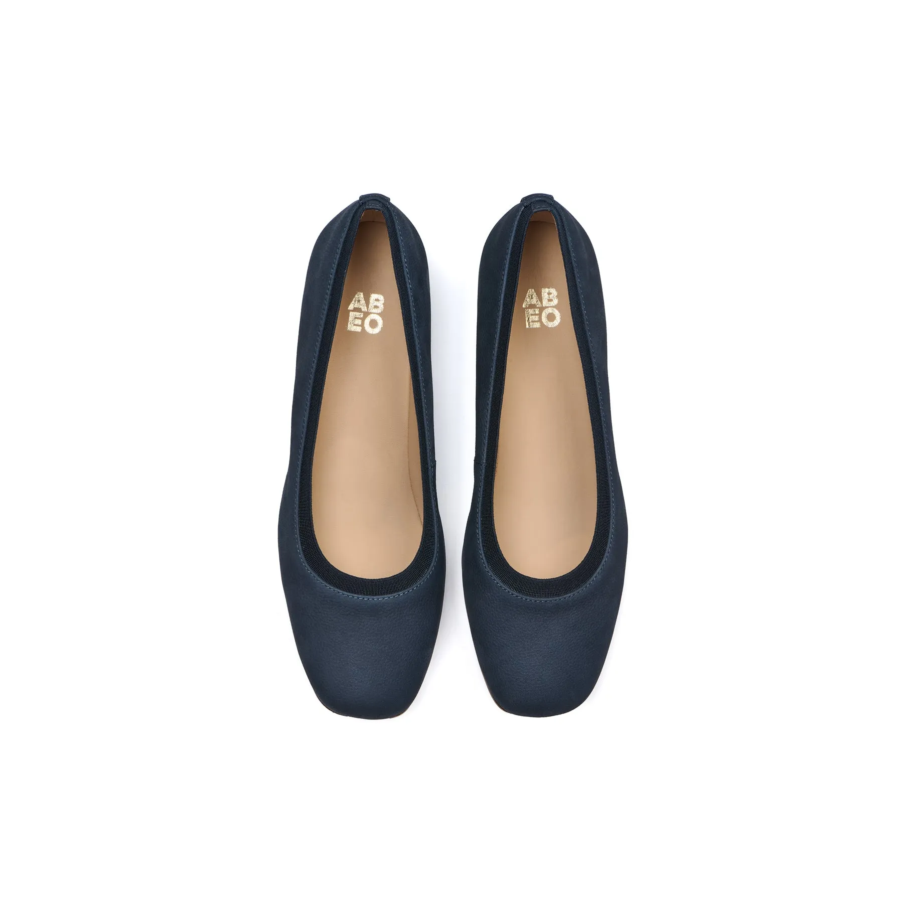 Cactus Cool Ergonomic Cold Weather Cadence Ballet