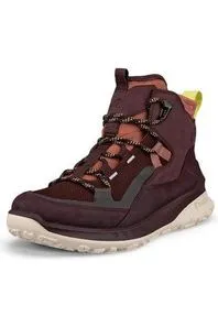 ECCO ULT-TRN W Fig 824273-60992 London Edge Reliable Protection