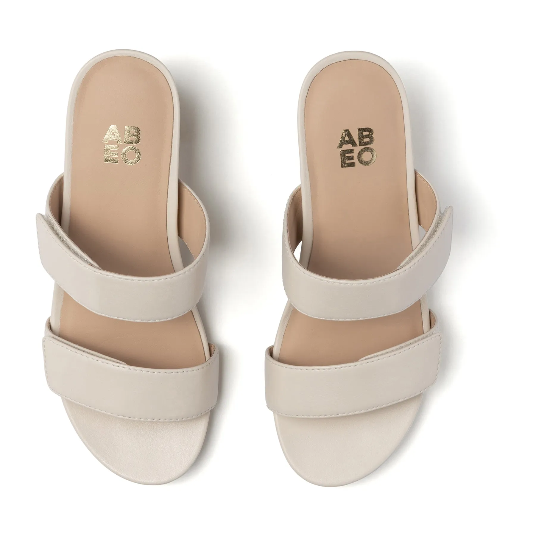 Tempo Slide Metatarsal Knitted Warm