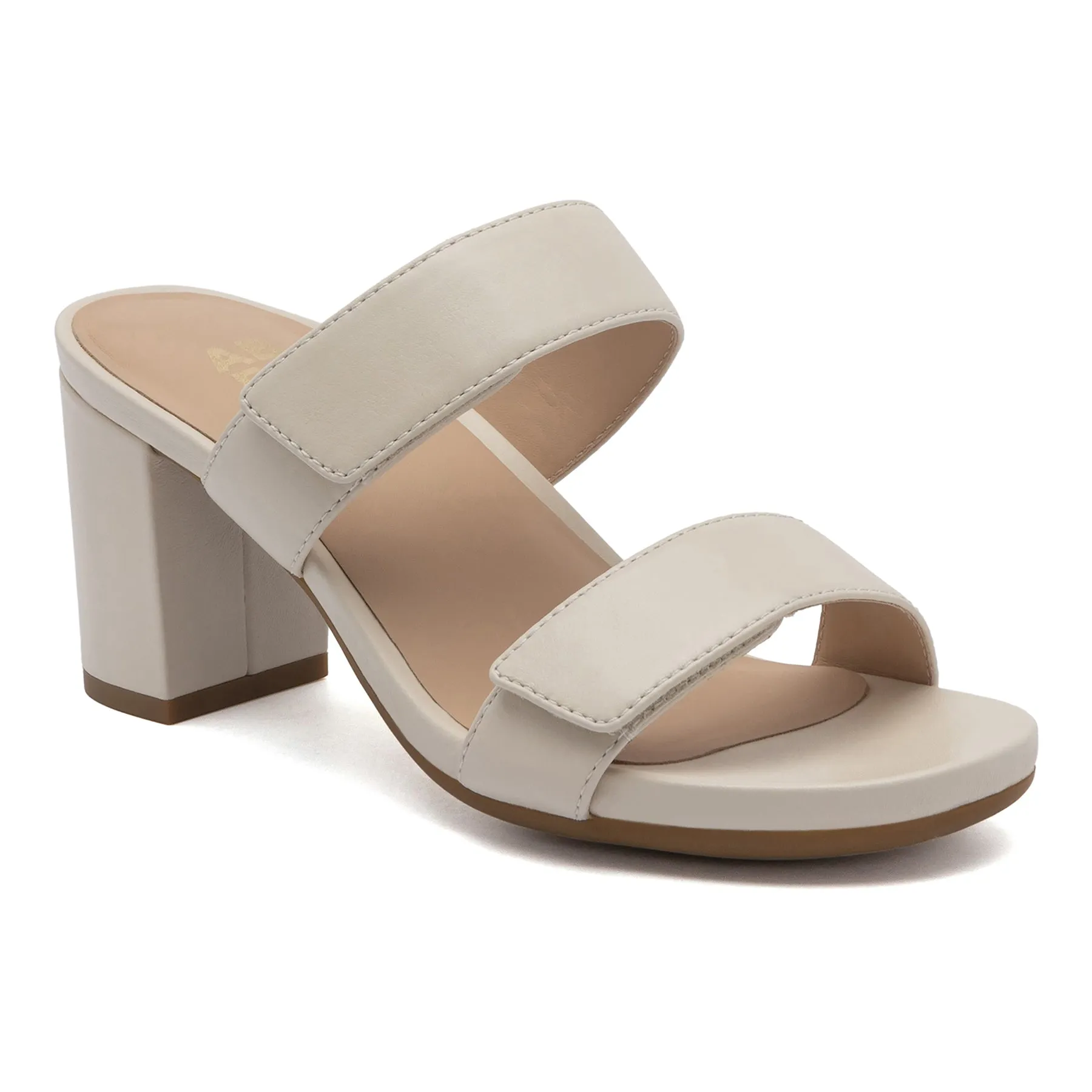 Icon Walk Tempo Slide Metatarsal