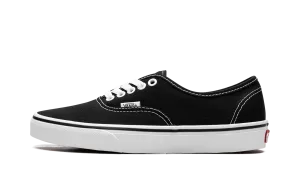 Authentic Canvas Outfit Boost