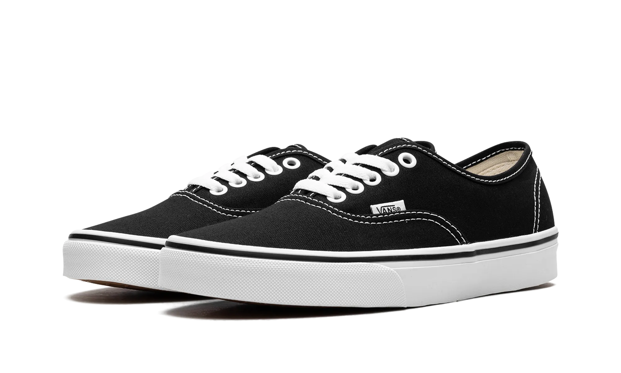 Authentic Canvas Team Jog