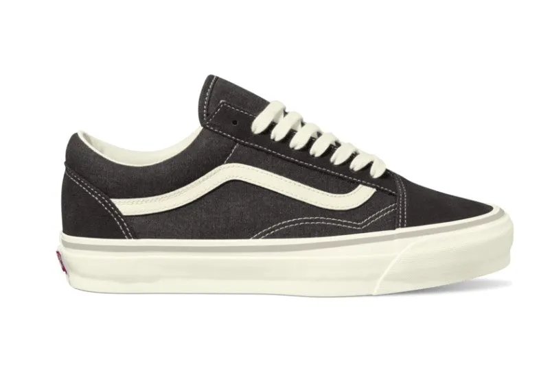 Unisex Fit Move Free Vans Shoes MTE Old Skool