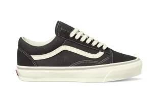 Vans Shoes MTE Old Skool Low key style Hassle free