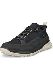 ECCO ULT-TRN W Black 824253-51052 in black Camping Trip