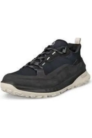 ECCO ULT-TRN W Black 824253-51052 in black Camping Trip