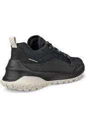 ECCO ULT-TRN W Black 824253-51052 in black Outdoor Protection