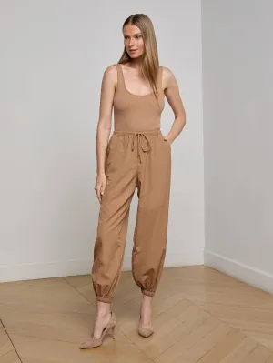 Mariko Jogger Chill Fit