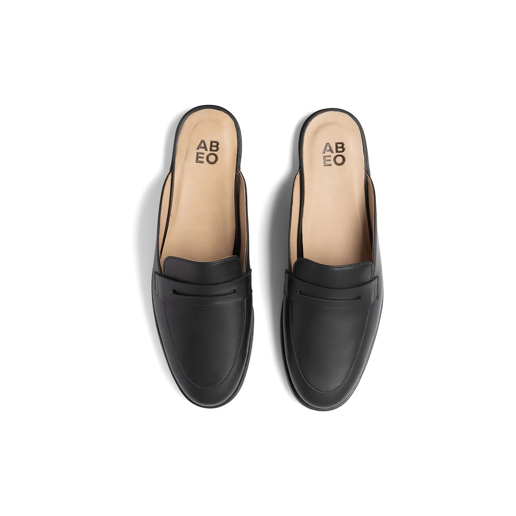 Ergonomic Wellness Seekers All Day Comfort Strada Mule Metatarsal