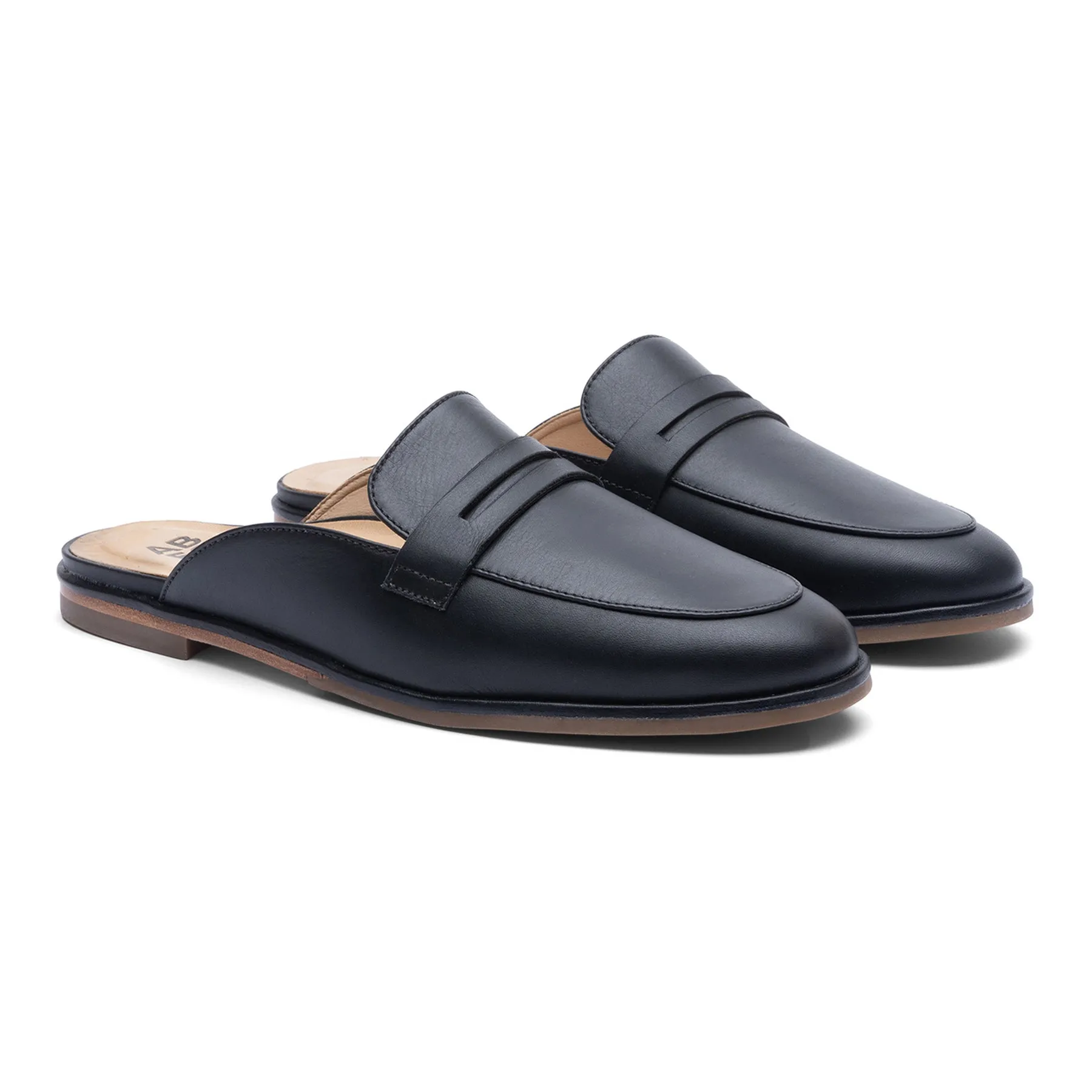 Luggage Fit Young Mood Strada Mule