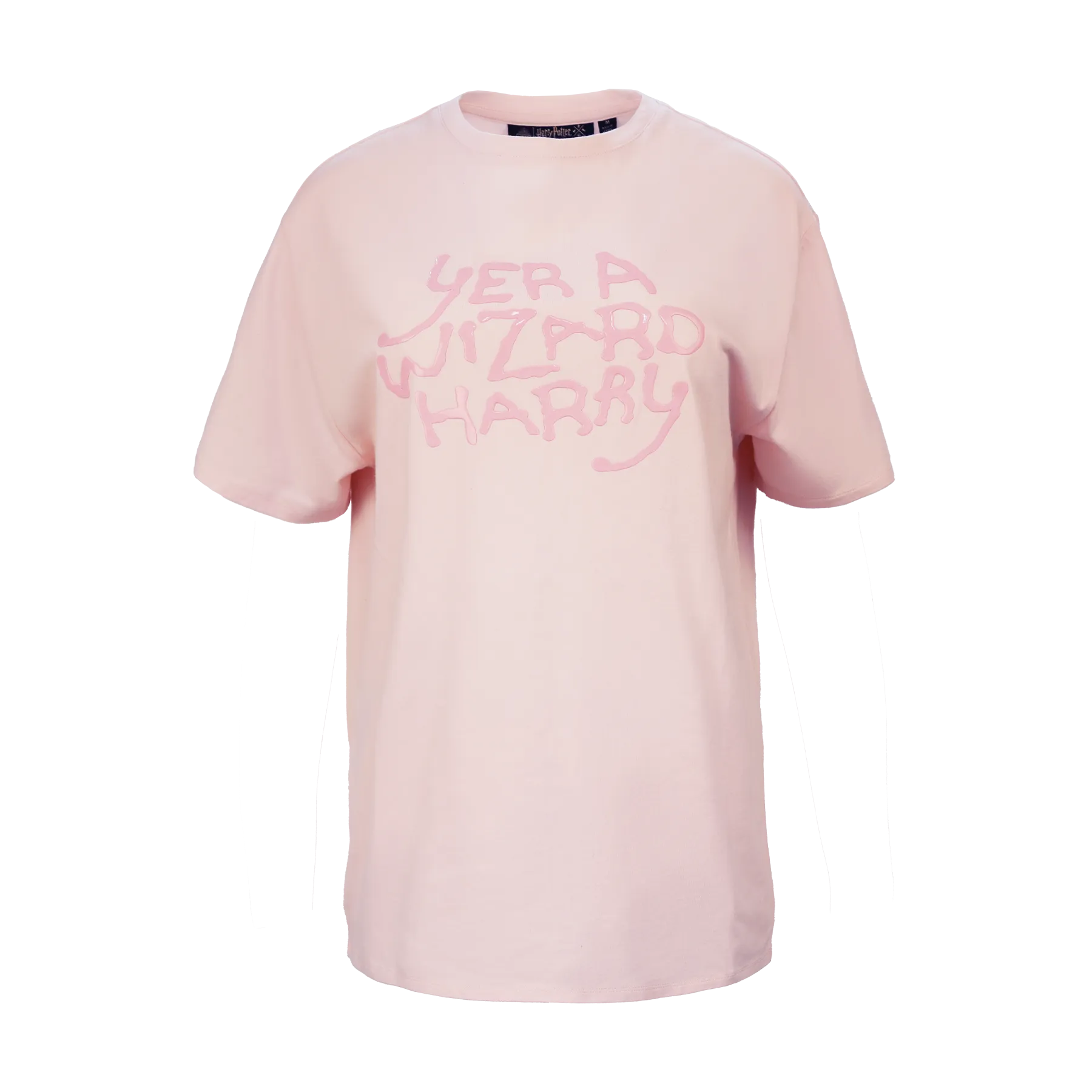 Stretch waistband Soft and Lightweight Happee Birthdae T-Shirt