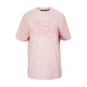 Stretch waistband Soft and Lightweight Happee Birthdae T-Shirt