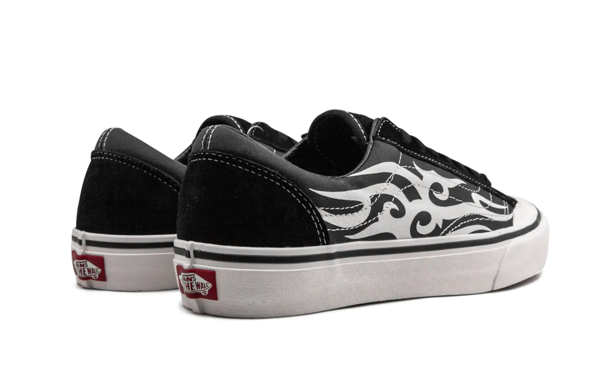 Walking Gear STYLE 36 SF