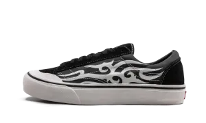 STYLE 36 SF Plan Hike Casual Support