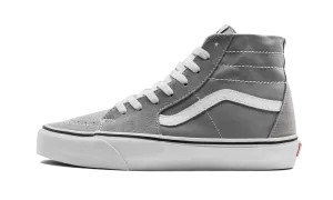 Quick Walk Fresh Appeal SK8-HI Tapered "Green"