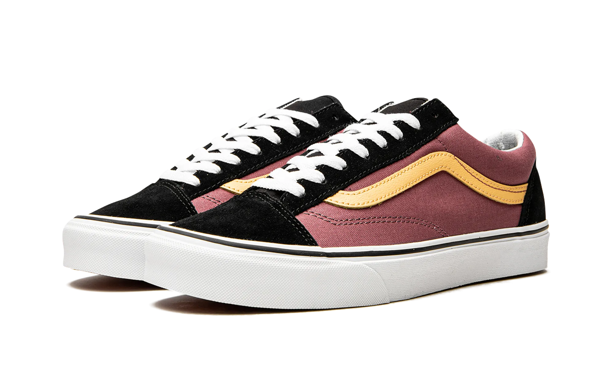 Style 36 Fit Everyday AdjustableStrap