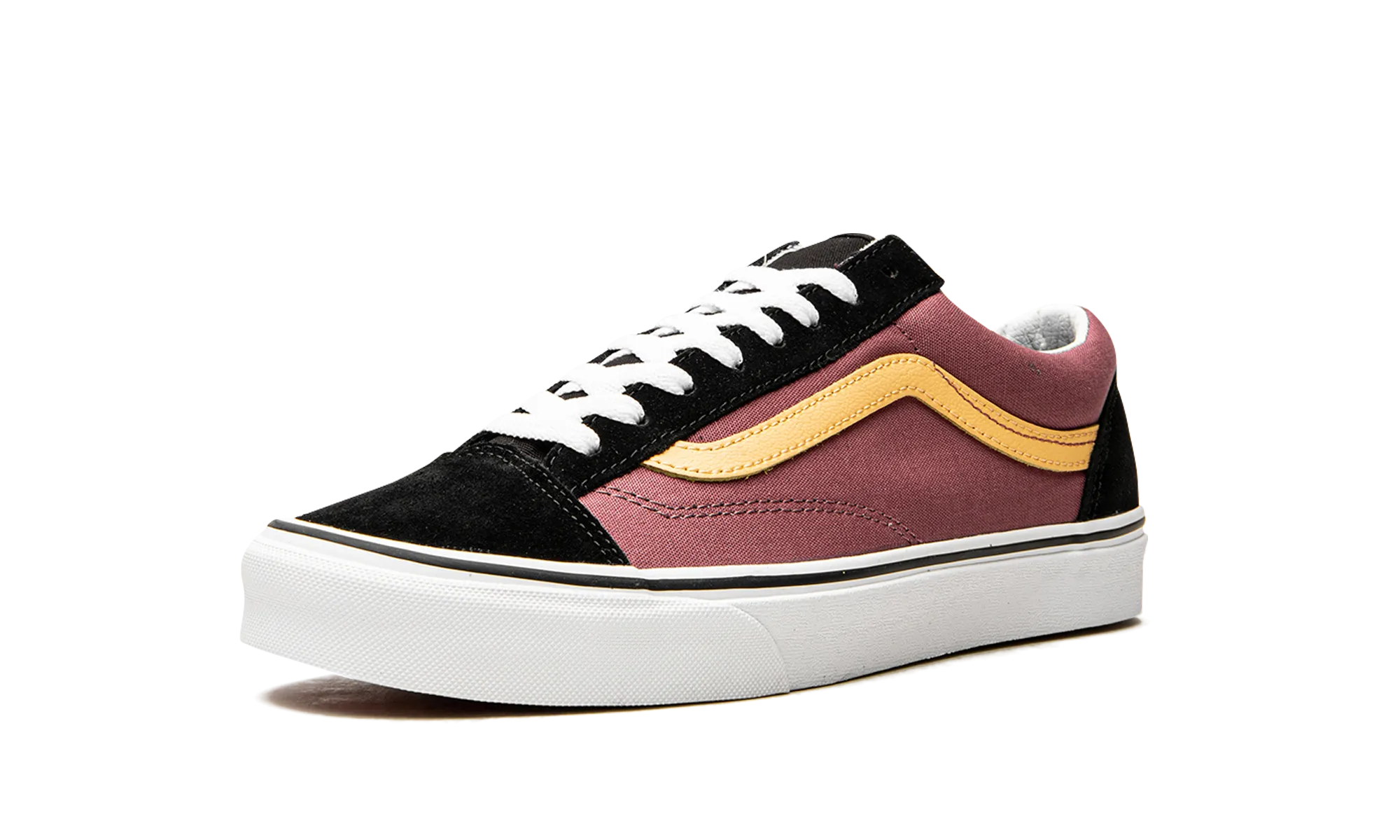 Traction Sole Travel Light Style 36