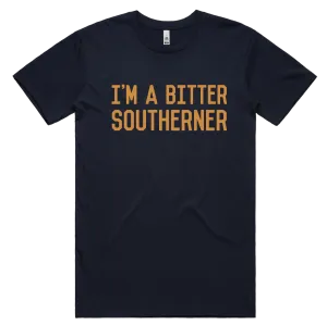 The O.G. Tee Cool Vibes