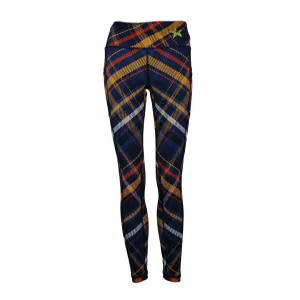 Casual Style Unisex Leggings | Skye