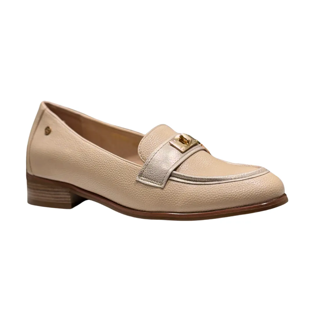 Zanni & Co Womens Shoe Benthuy One Whipped Easy to Wear