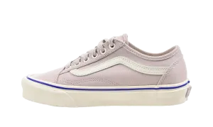 Everywhere Use Adjustable Straps Old Skool "Hushed Violet-Spectrum"