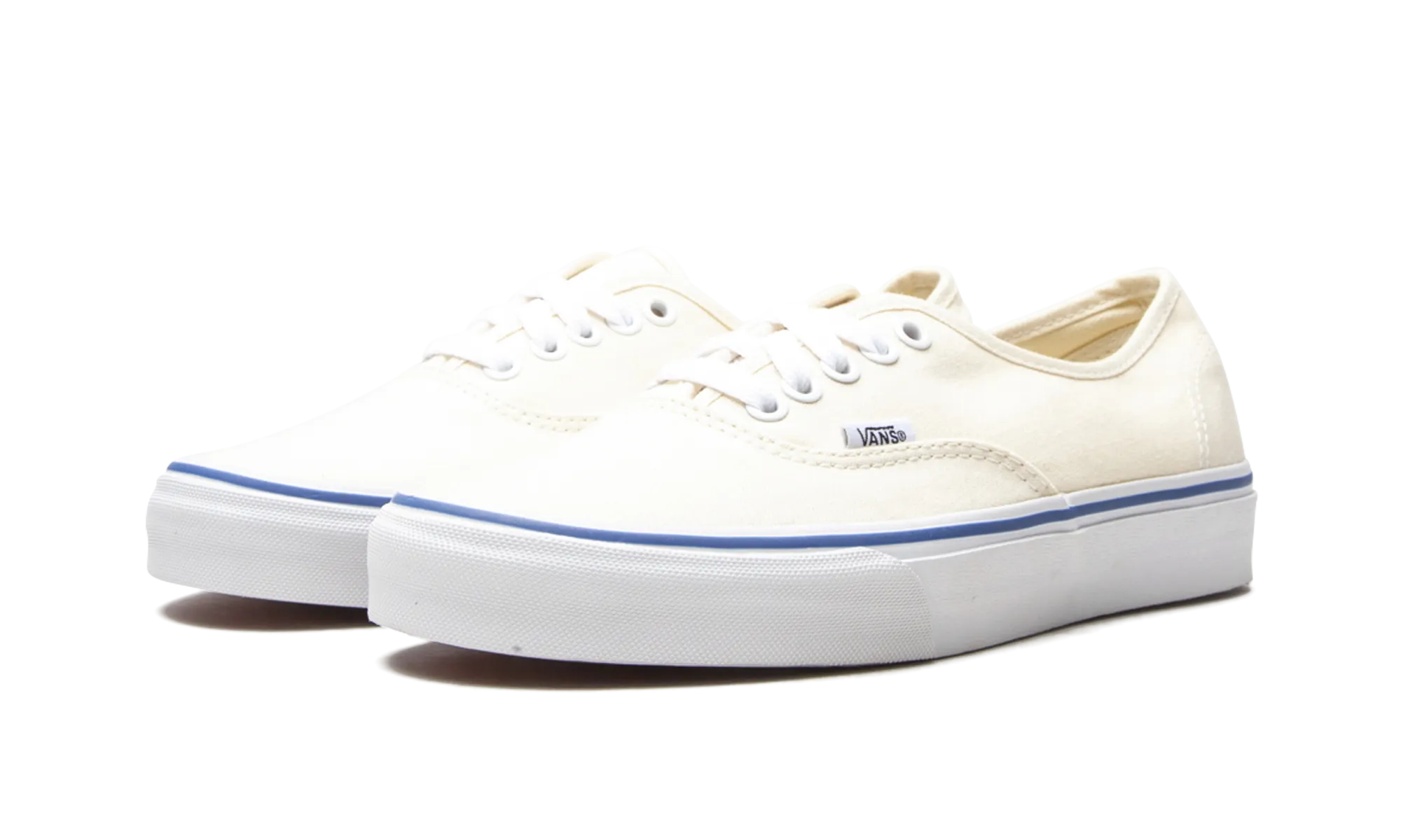 Home Style Authentic Classic White
