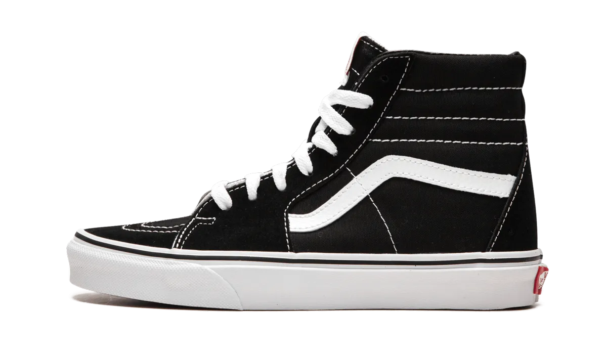 Comfort Socks Prairie Run Sk8-Hi