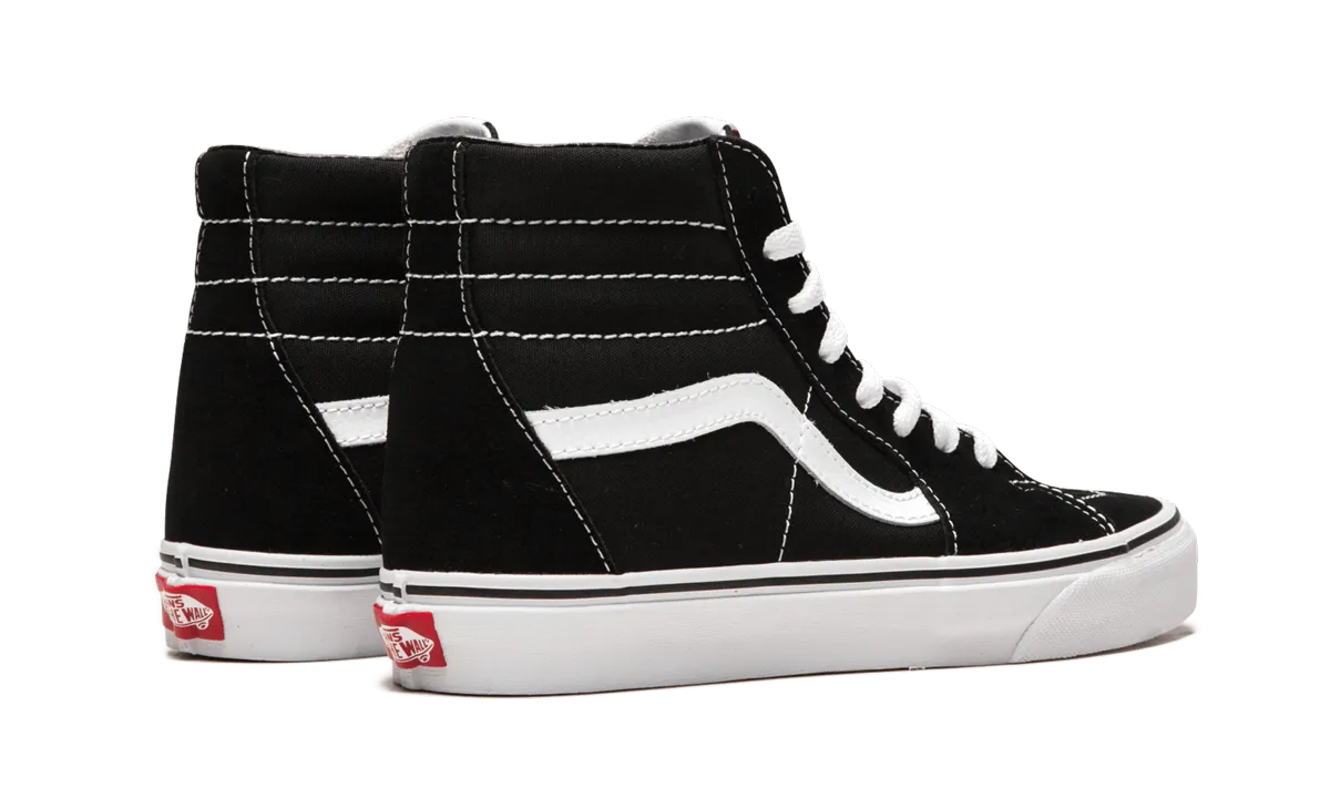 Support Base Sustainable Production Process Sk8-Hi