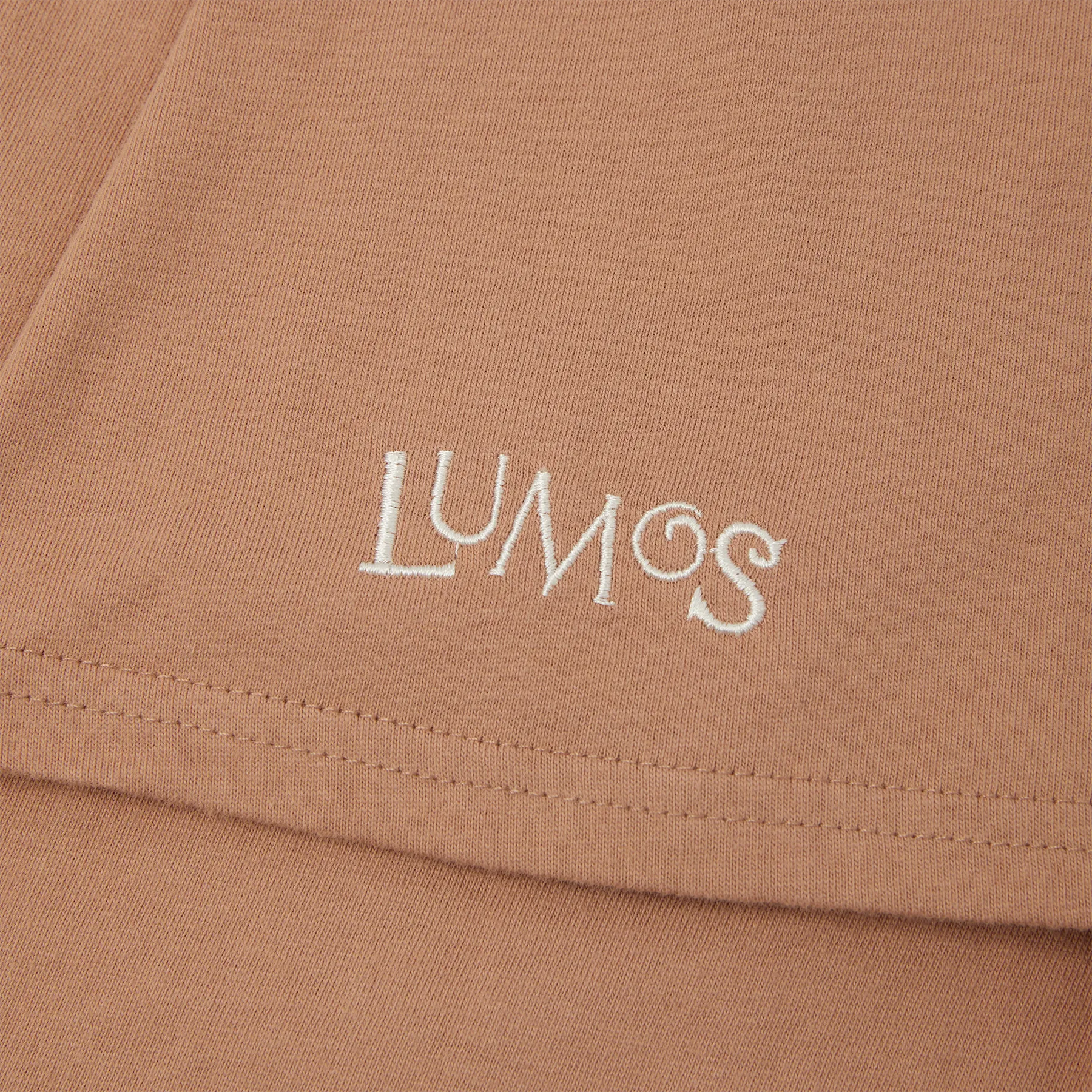 Layer Ready Lumos Nox T-Shirt