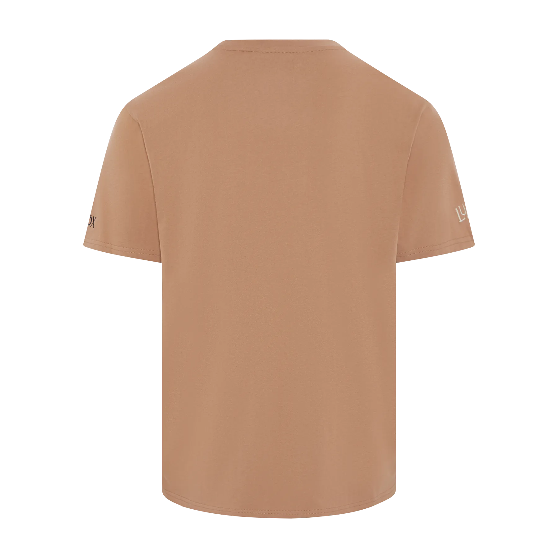 Perfect for Workouts Lumos Nox T-Shirt